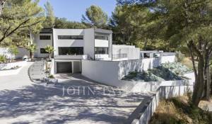Vente Propriété Aubagne