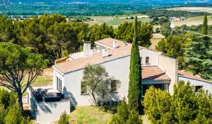 Vente Propriété Avignon