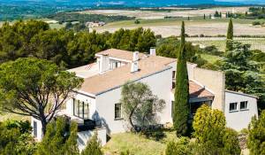 Vente Propriété Avignon