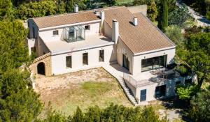 Vente Propriété Avignon