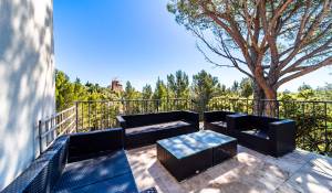 Vente Propriété Avignon