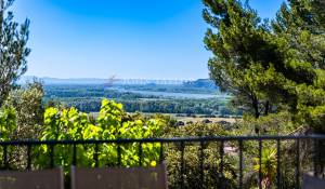 Vente Propriété Avignon