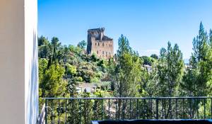 Vente Propriété Avignon
