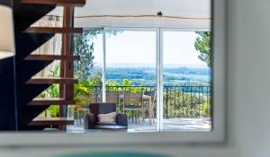 Vente Propriété Avignon