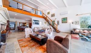 Vente Propriété Avignon