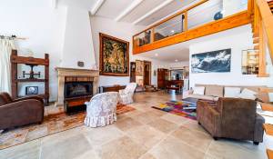 Vente Propriété Avignon