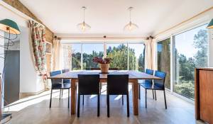 Vente Propriété Avignon