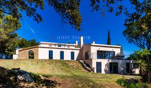 Vente Propriété Avignon