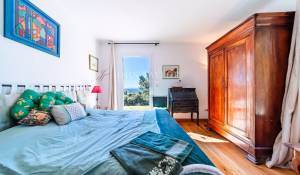 Vente Propriété Avignon