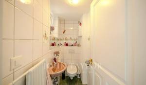 Vente Propriété Blonay-Saint-Légier