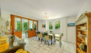 Vente Propriété Blonay-Saint-Légier