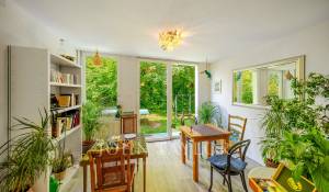 Vente Propriété Blonay-Saint-Légier