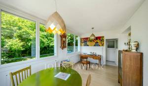 Vente Propriété Blonay-Saint-Légier
