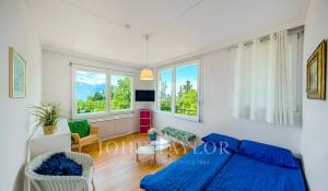 Vente Propriété Blonay-Saint-Légier