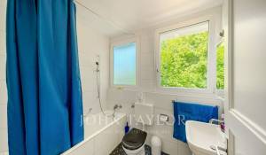 Vente Propriété Blonay-Saint-Légier
