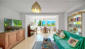 Vente Propriété Blonay-Saint-Légier