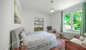 Vente Propriété Blonay-Saint-Légier