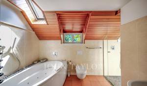 Vente Propriété Blonay-Saint-Légier