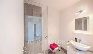 Vente Propriété Blonay-Saint-Légier