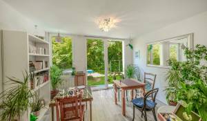 Vente Propriété Blonay-Saint-Légier