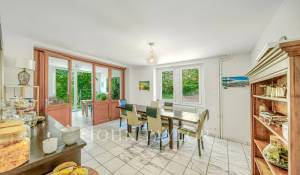 Vente Propriété Blonay-Saint-Légier