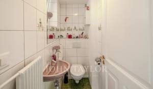 Vente Propriété Blonay-Saint-Légier
