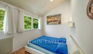 Vente Propriété Blonay-Saint-Légier