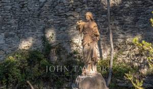 Vente Propriété Bonnieux