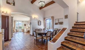 Vente Propriété Bonnieux