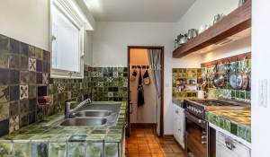 Vente Propriété Bonnieux