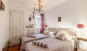 Vente Propriété Bonnieux