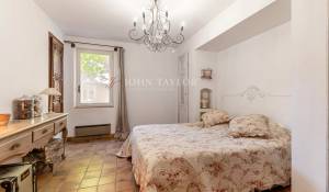 Vente Propriété Bonnieux