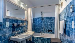 Vente Propriété Bonnieux