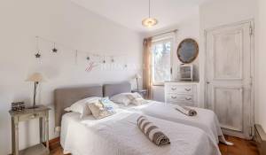 Vente Propriété Bonnieux