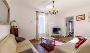 Vente Propriété Bonnieux