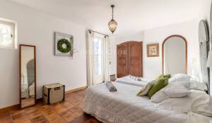 Vente Propriété Bonnieux