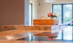 Vente Propriété Bonnieux