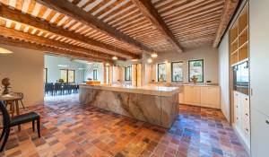 Vente Propriété Bonnieux