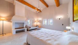 Vente Propriété Bonnieux