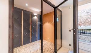 Vente Propriété Bonnieux