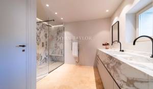 Vente Propriété Bonnieux