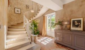 Vente Propriété Bordeaux