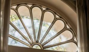 Vente Propriété Bordeaux