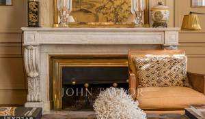 Vente Propriété Bordeaux