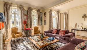 Vente Propriété Bordeaux