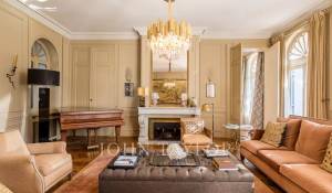 Vente Propriété Bordeaux