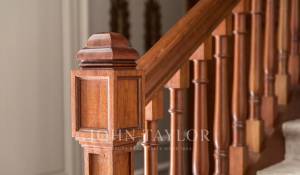 Vente Propriété Bordeaux