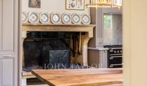 Vente Propriété Bordeaux