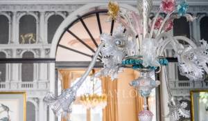 Vente Propriété Bordeaux