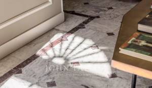 Vente Propriété Bordeaux